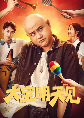 青青青国产在线观看免费