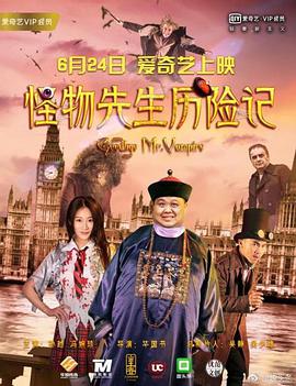 失禁撒尿丨vk视频