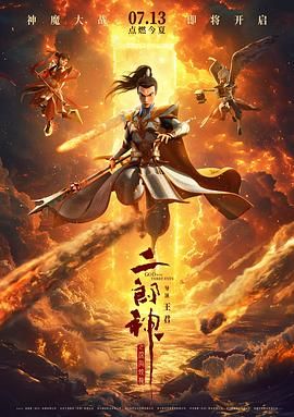 单机h游戏