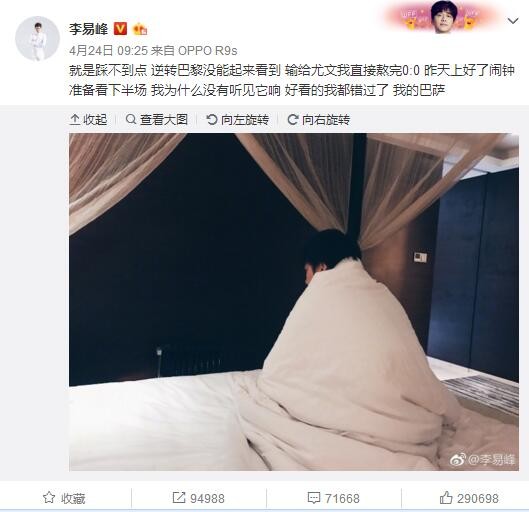 成人国产精品