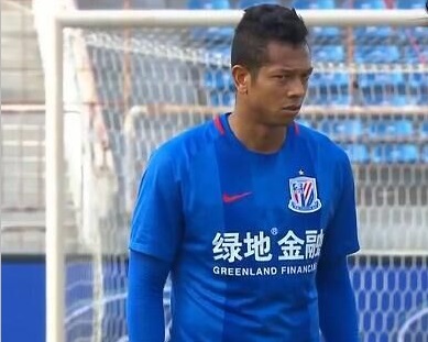 国产综合精品久久久久成人影