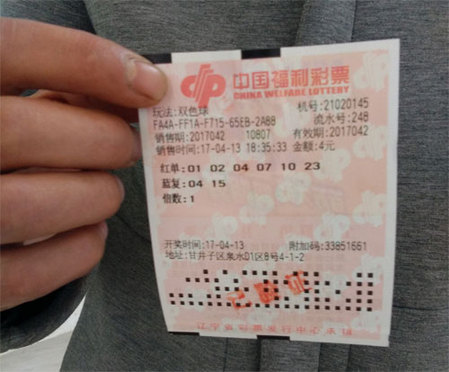 日日噜噜噜噜人人爽日本精品
