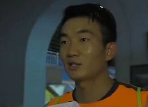 欧美男男1069