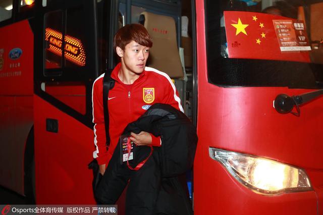 麻豆久久婷婷国产综合五月
