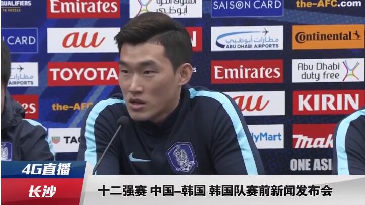 国产成人在线视频观看