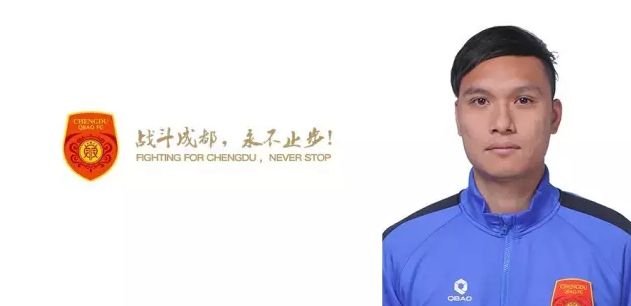 久久久久国产精品免费免费