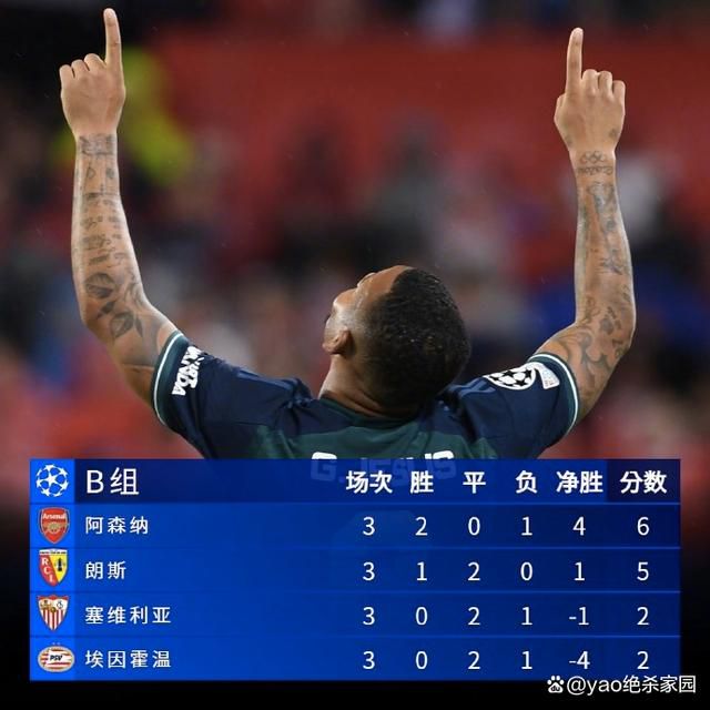 日韩一区二区三区不卡