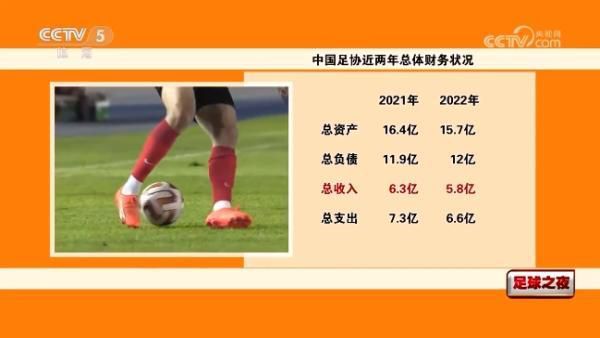 www.狠狠干
