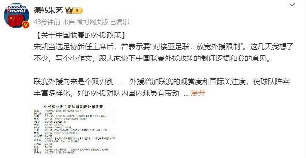 av资源站在线观看