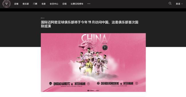 久久精品影院永久网址