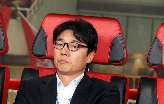 国产精自产拍久久久久久蜜