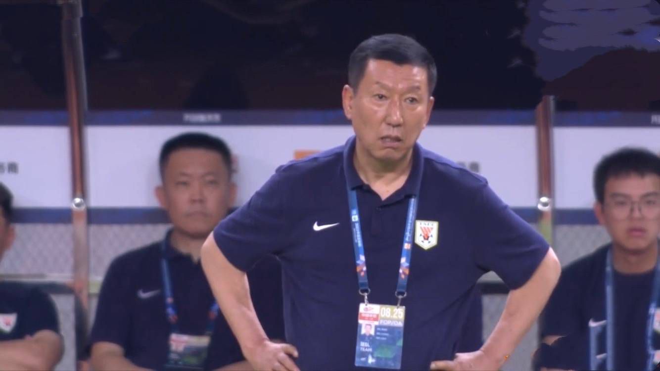 岛上快乐的夫妻