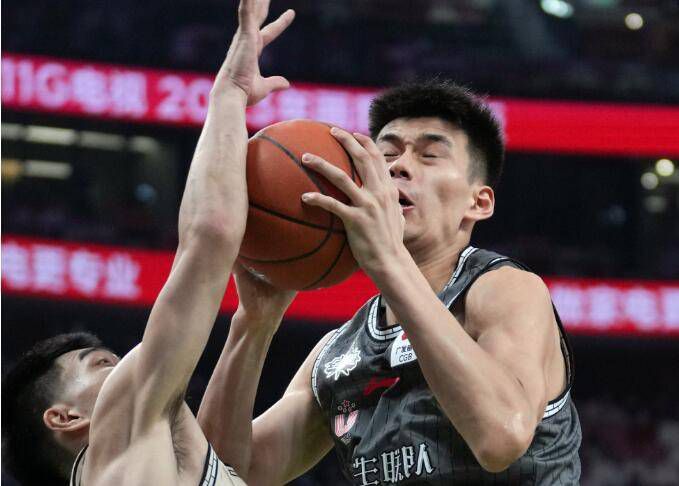 色综合久久久久久888