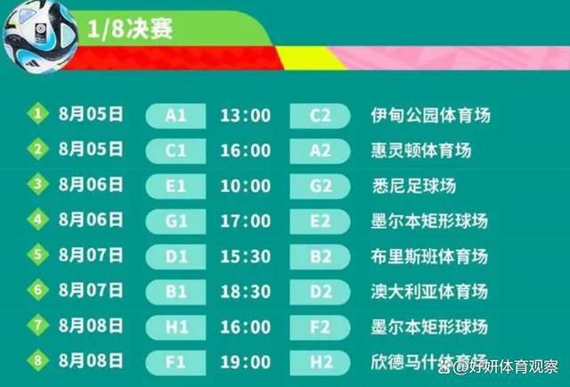 免费在线视频你懂得