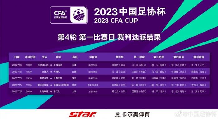短篇肉耽h合集各种