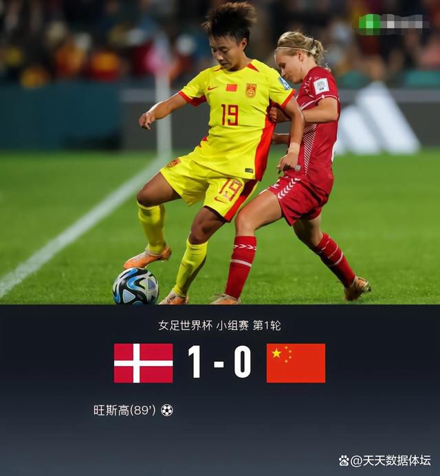 可以看女生隐私部位的软件
