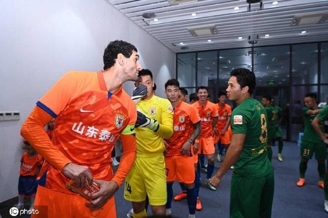 国产黑丝一区二区