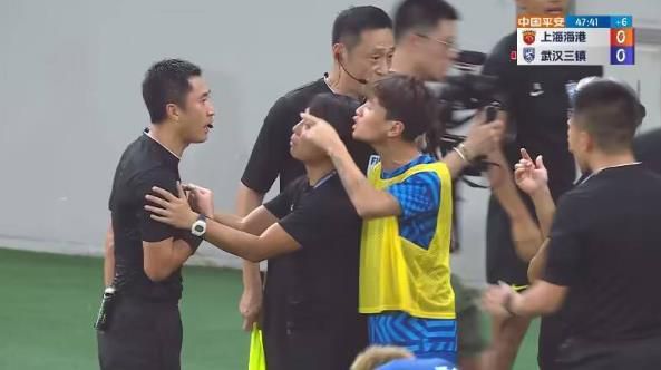 炮灰总被觊觎东度日笔趣阁