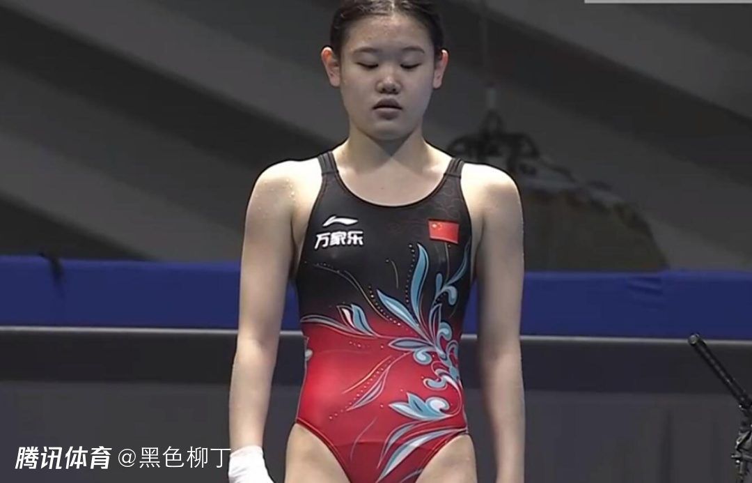 欧美福利电影在线观看