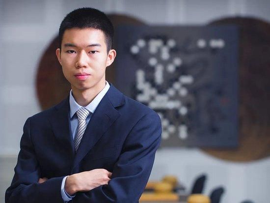 狠狠色丁香婷婷综合橹不卡