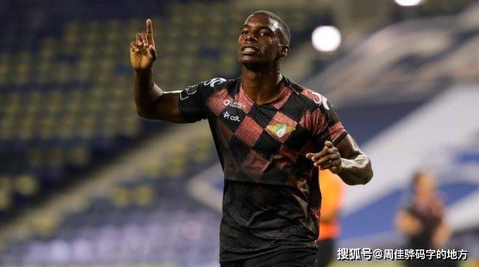 国产特级全黄一级毛片不卡