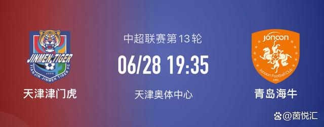 1024在线看片