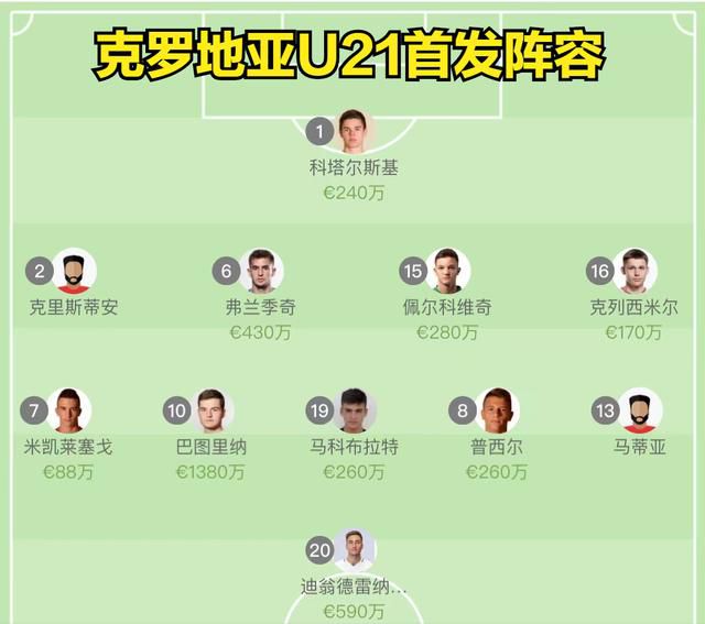 天天操天天插