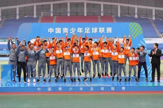 一个人看的wwe高清电影