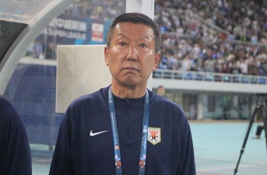 国产精品亚欧美一区二区三区
