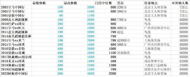 少妇叫床让我使劲