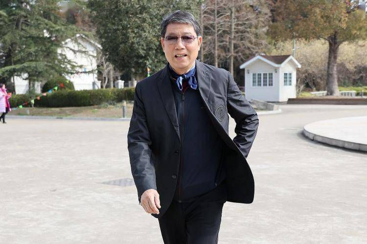 久伊人