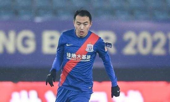 五月天激情久久综合一区