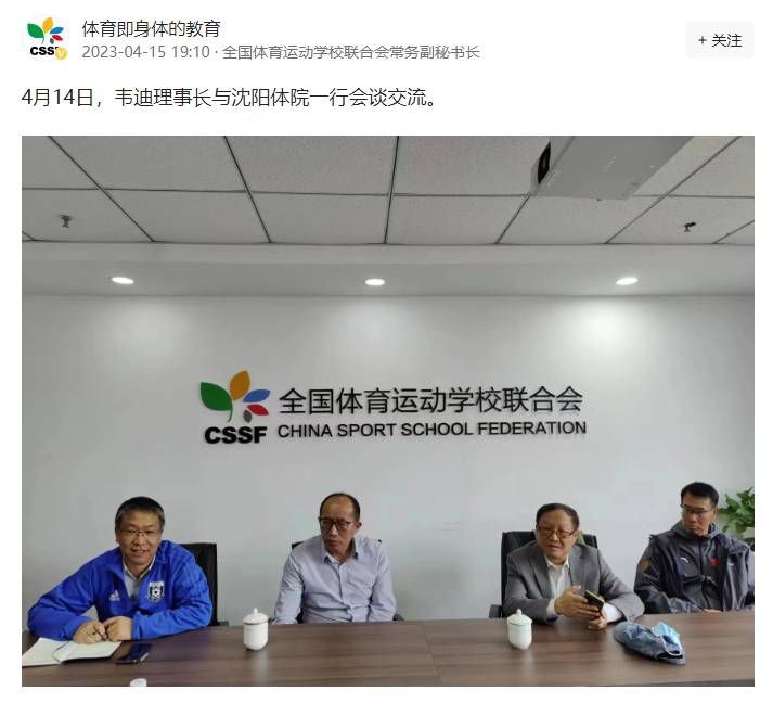 亚洲啪啪看看