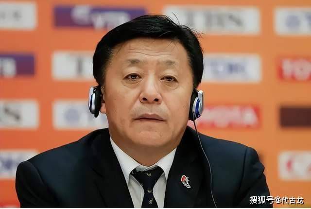 国产精品一区二区不卡