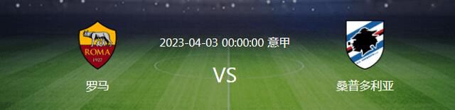 女生隐私免费看