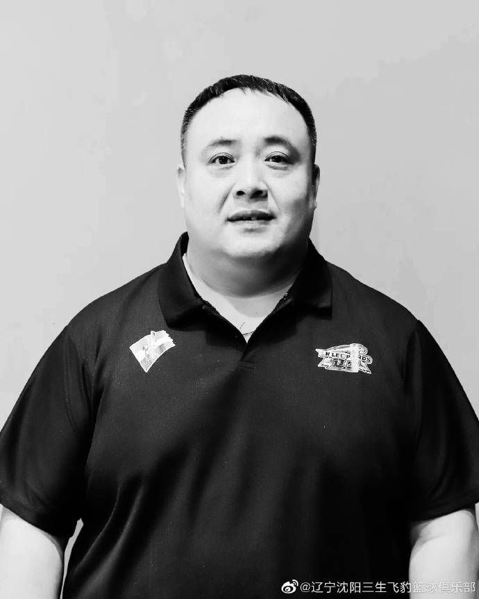国产小视频在线播放