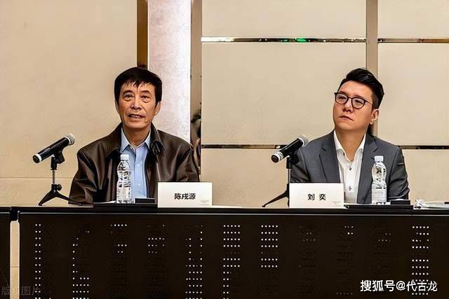 国产精品自在欧美一区