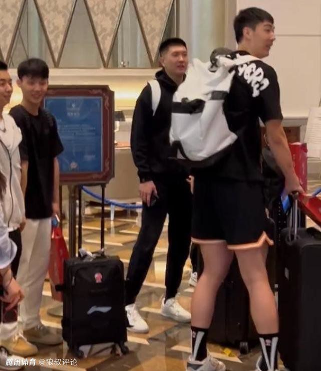 美女大学生兼职
