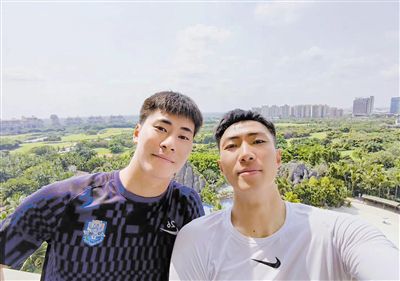 国91精品久久久久9999不卡