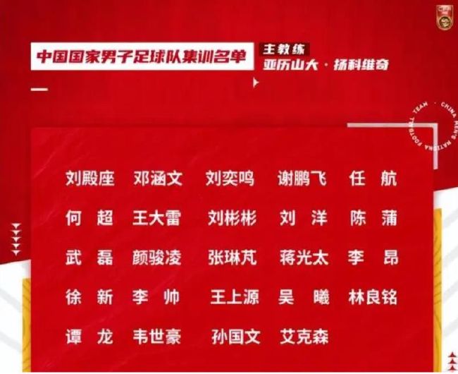 玛露和她的情人节免费观看
