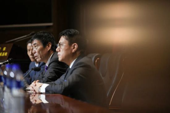 动漫美女被羞羞动漫小舞