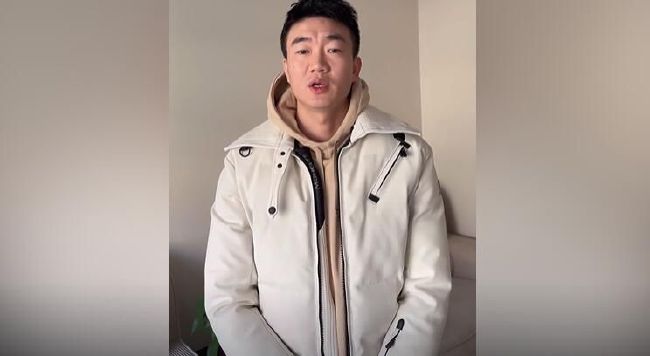 亚洲精品高清中文字幕