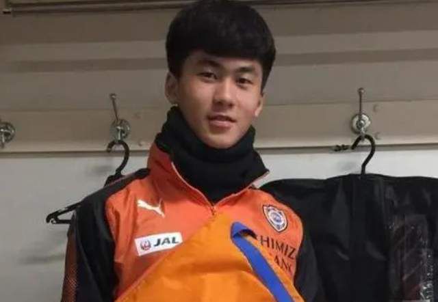 久久精品国产69国产精品亚洲