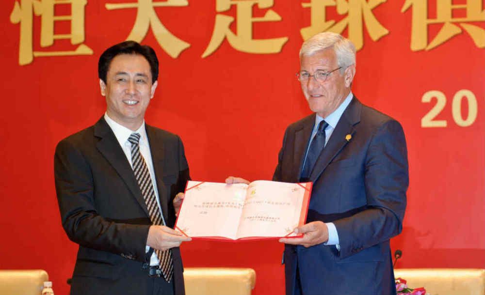 小媳妇