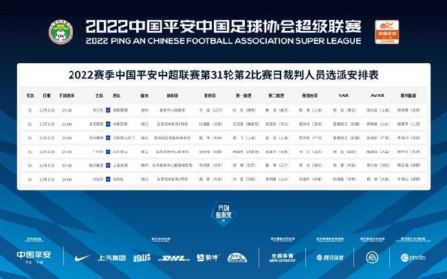 最美情侣免费观看完整版高清电影