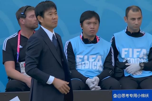 青柠视频在线高清完整视频
