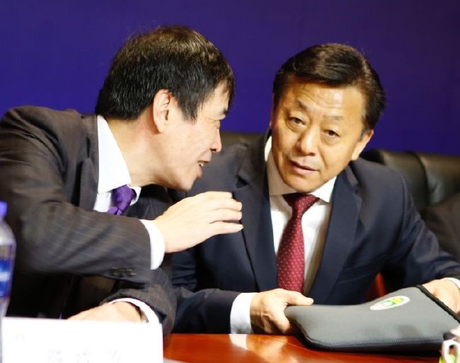 十大污秽软件
