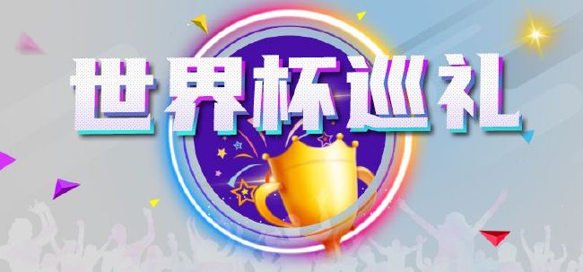 xxxxwww一片