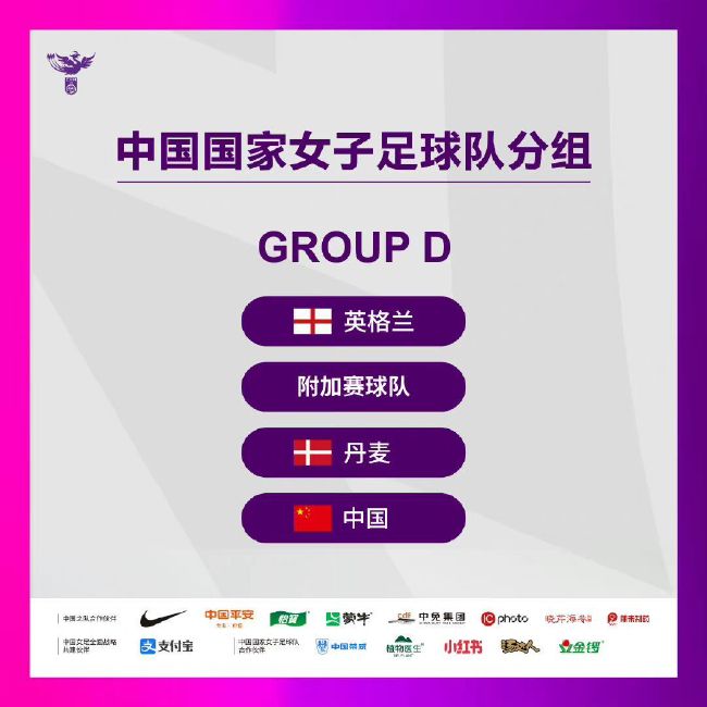 成人黄色短视频