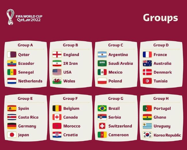 我的间谍前男友